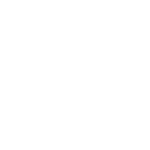 servicio tecnico Daewoo