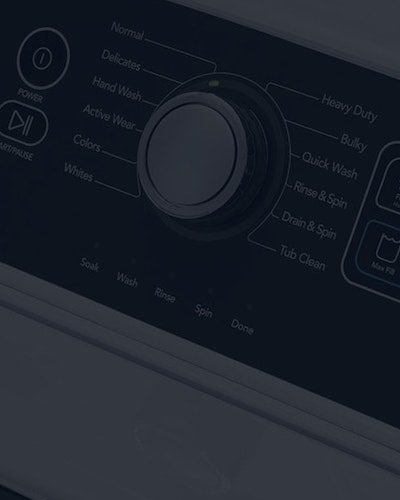 servicio tecnico Daewoo